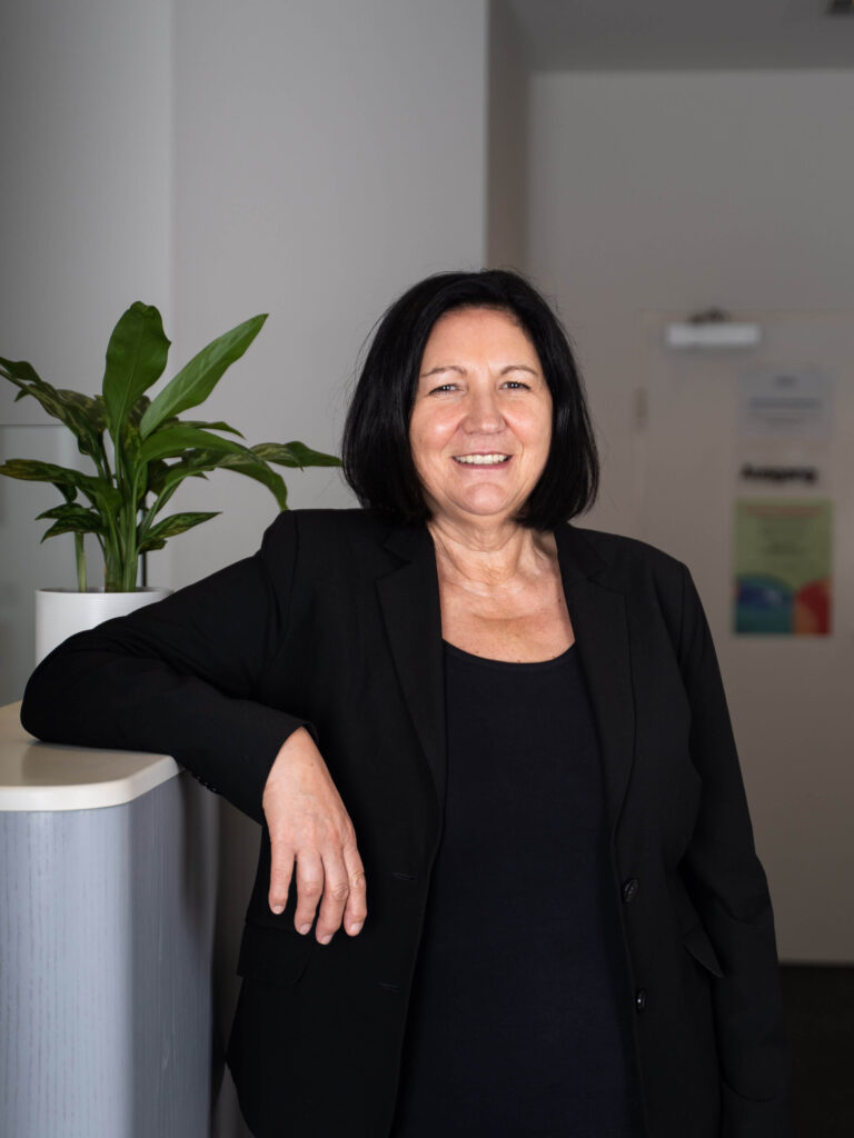 Team - MVZ am Marktplatz